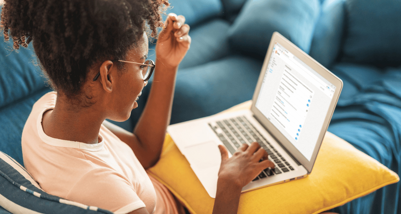 How to clean your browser and remove trackers